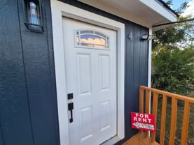 2209 Gano St #4 - Photo 1 of 1