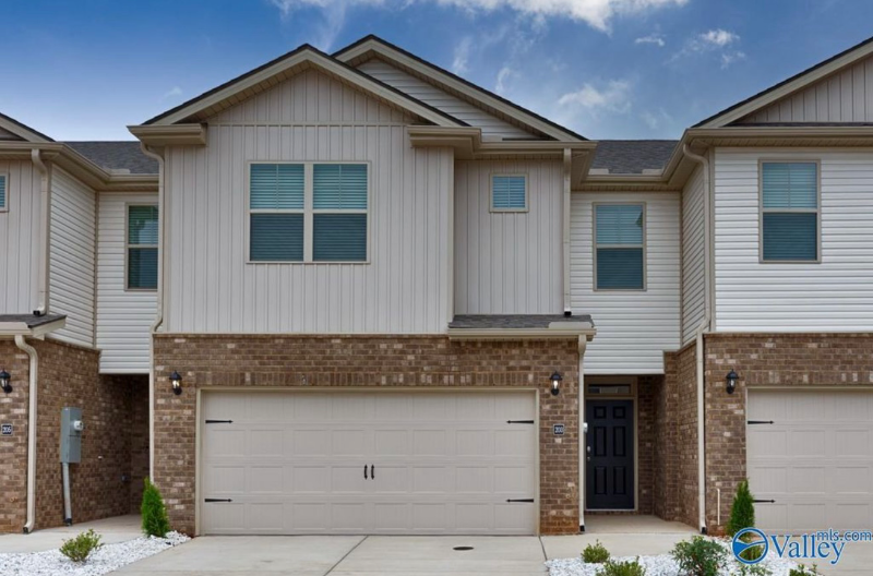 217 Bay Pine Dr
