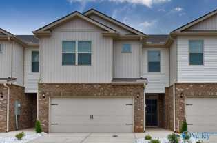 217 Bay Pine Dr - Photo 1 of 1