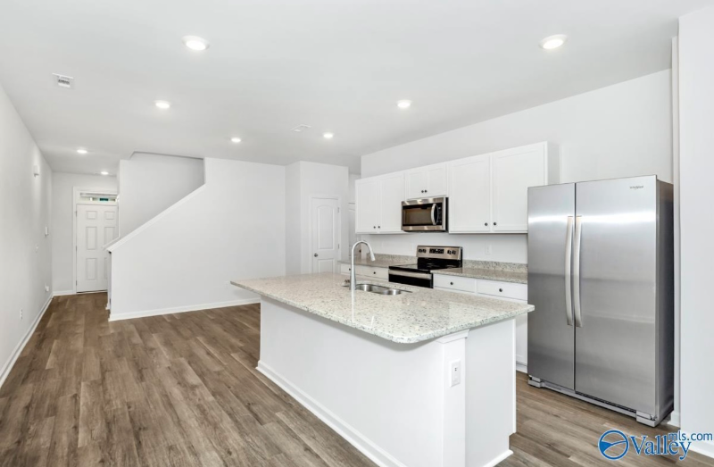 217 Bay Pine Dr - Photo 3 of 19