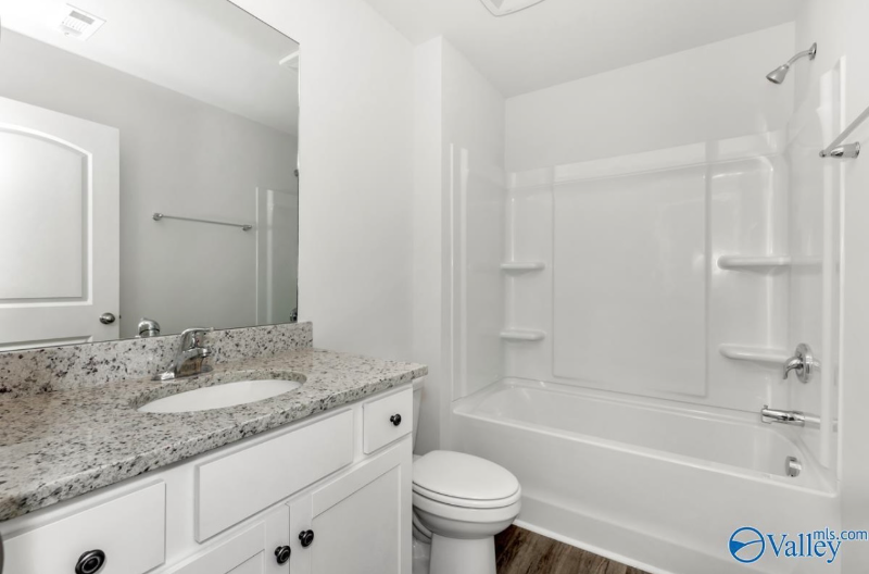 217 Bay Pine Dr - Photo 4 of 19