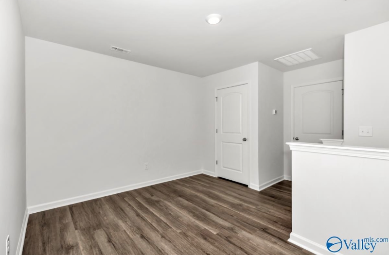 217 Bay Pine Dr - Photo 6 of 19