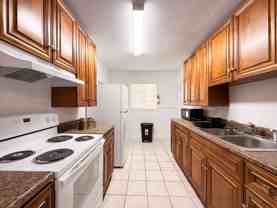 Newton Ave S - Photo 1 of 1