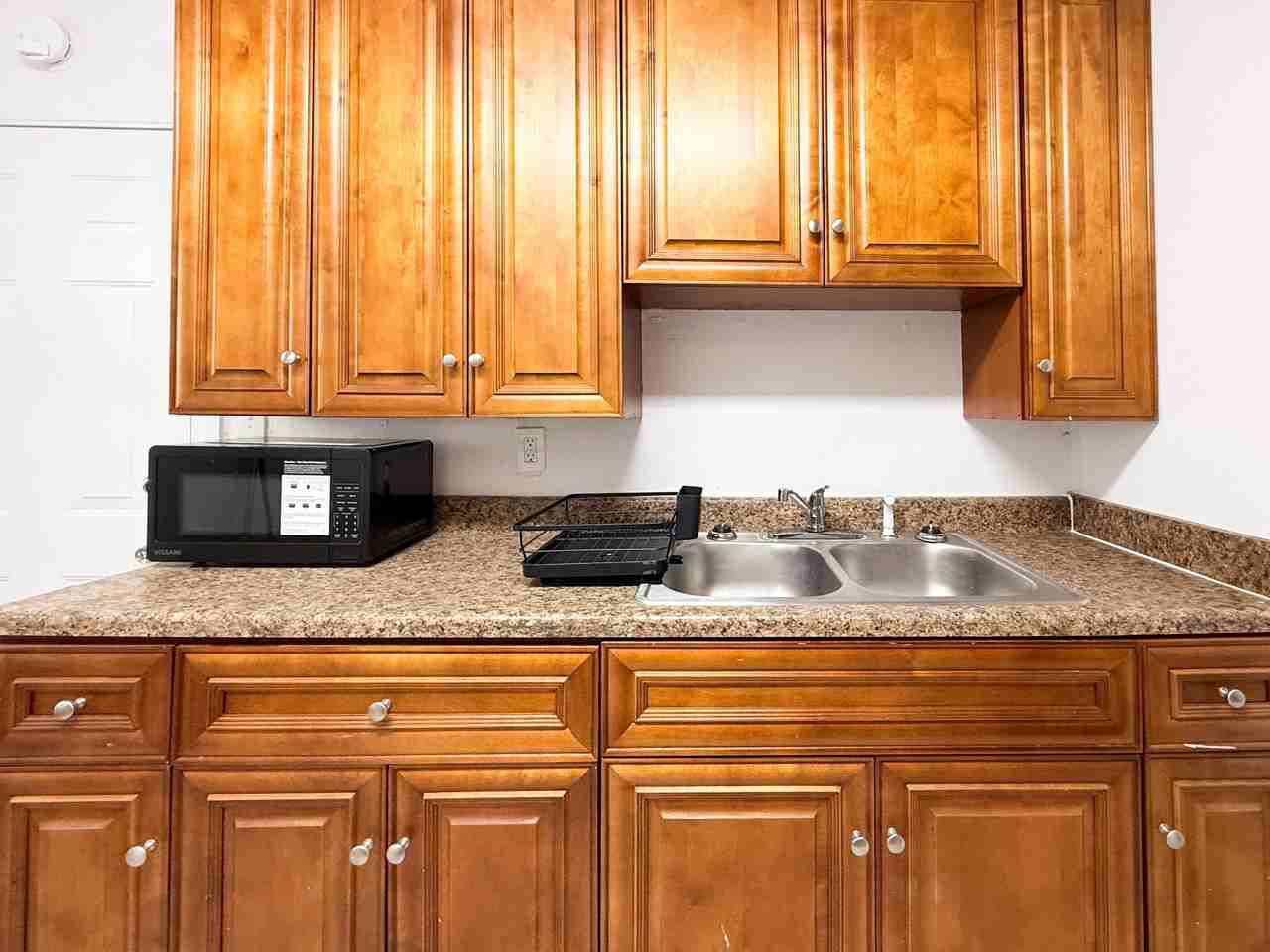 Newton Ave S - Photo 3 of 10