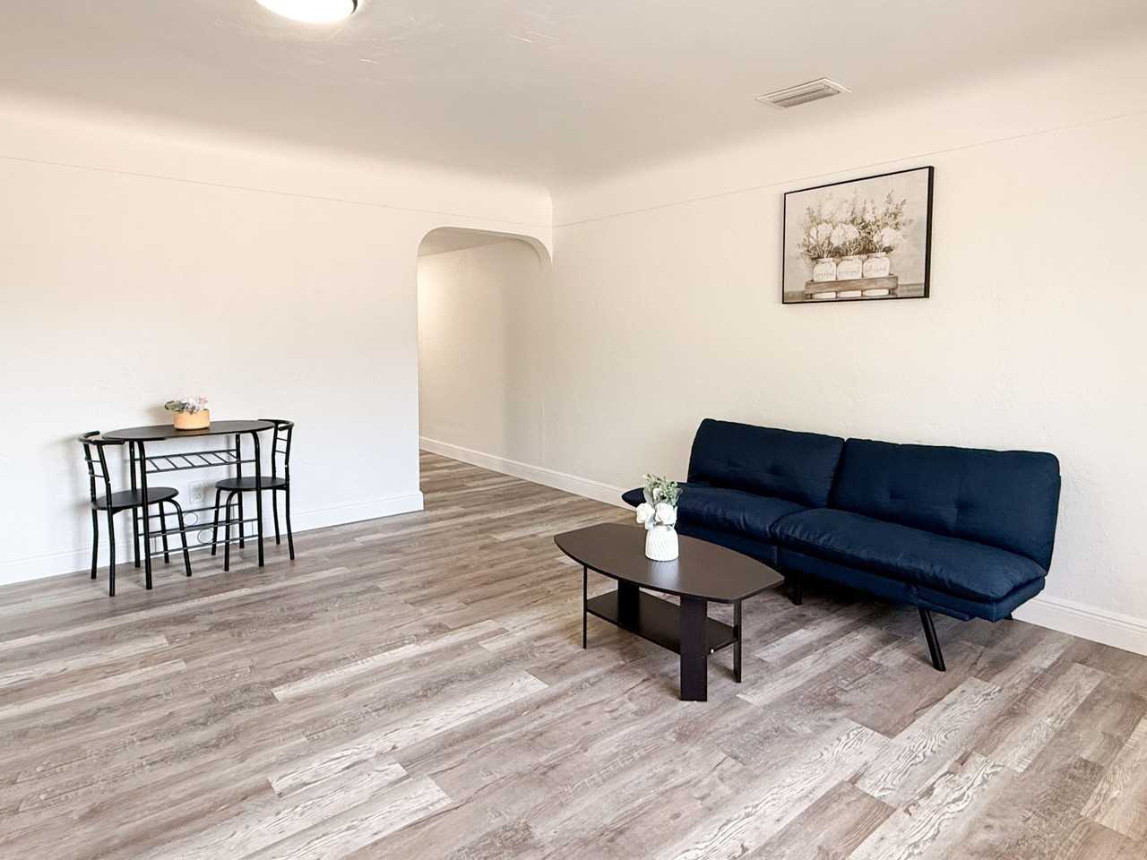 Newton Ave S - Photo 6 of 10