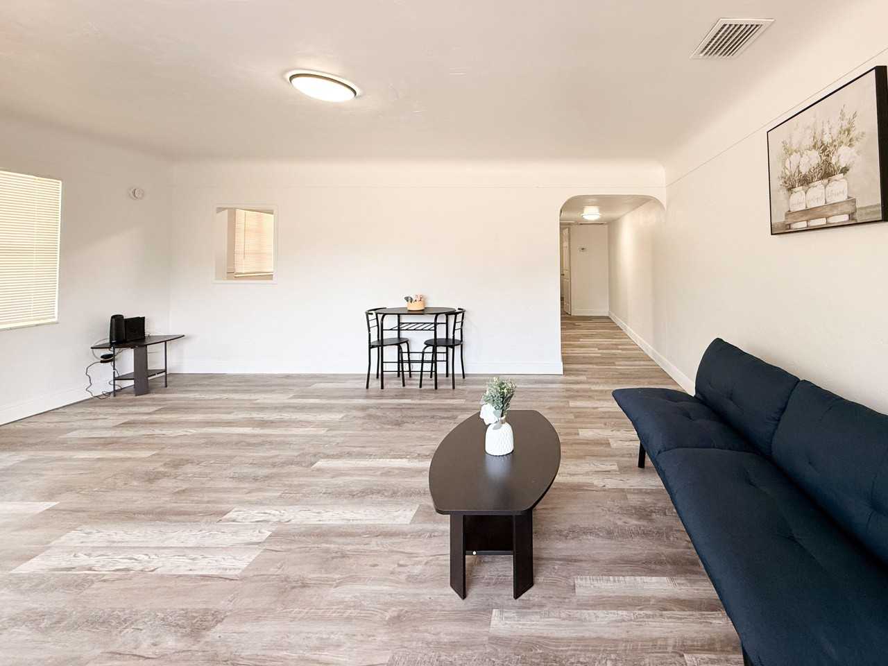 Newton Ave S - Photo 7 of 10