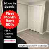 4115 23rd Pl - Photo 1 of 1