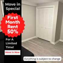 4115 23rd Pl - Photo 1 of 1