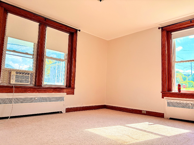 863 N Rebecca Ave #1 - Photo 7 of 11