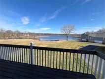 527 Mariner Dr - Photo 1 of 1