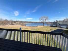 527 Mariner Dr - Photo 1 of 1