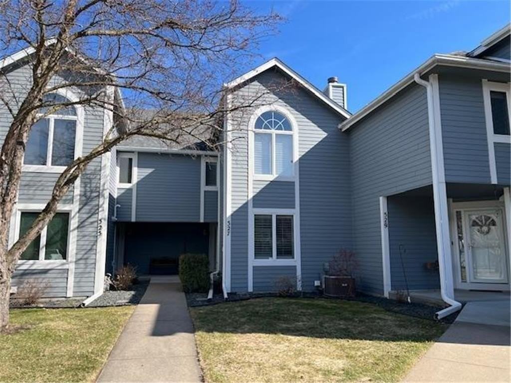 527 Mariner Dr - Photo 2 of 23