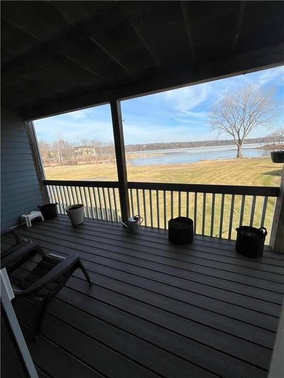 527 Mariner Dr - Photo 7 of 23