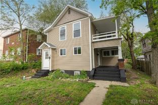 19 Ridge Ave #21 - Photo 1 of 1