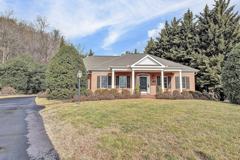625 Highfield Rd - Photo 1 of 1