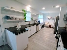 Trimble Dr - Photo 1 of 1