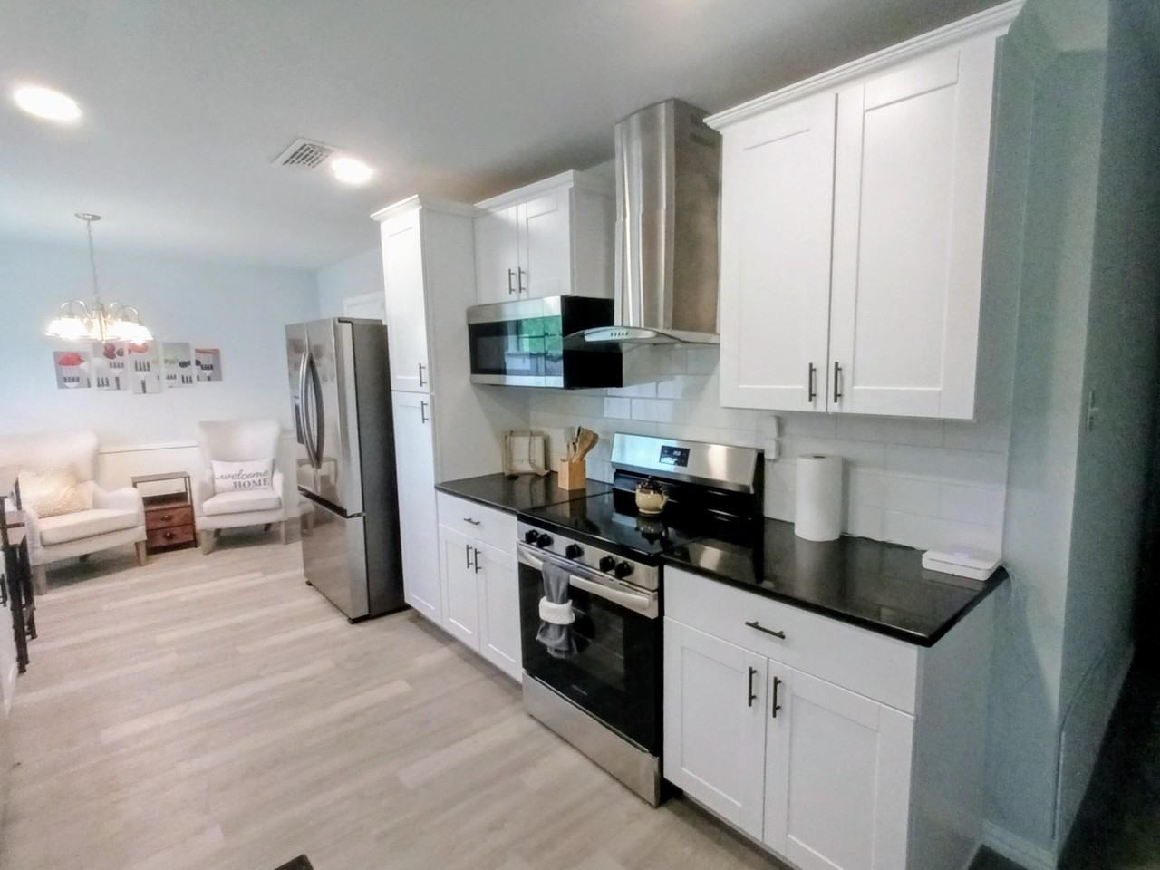 Trimble Dr - Photo 2 of 12