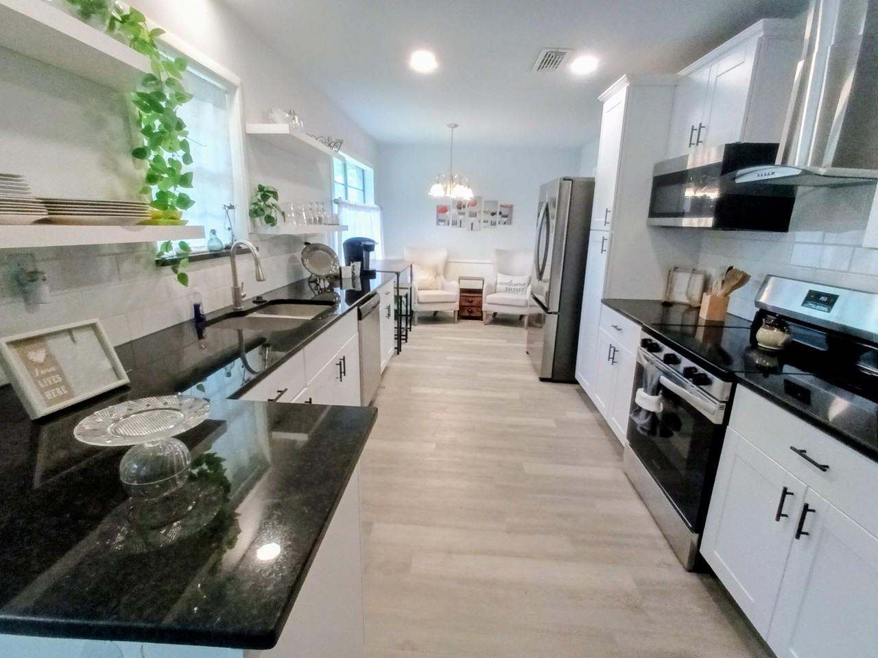 Trimble Dr - Photo 3 of 12