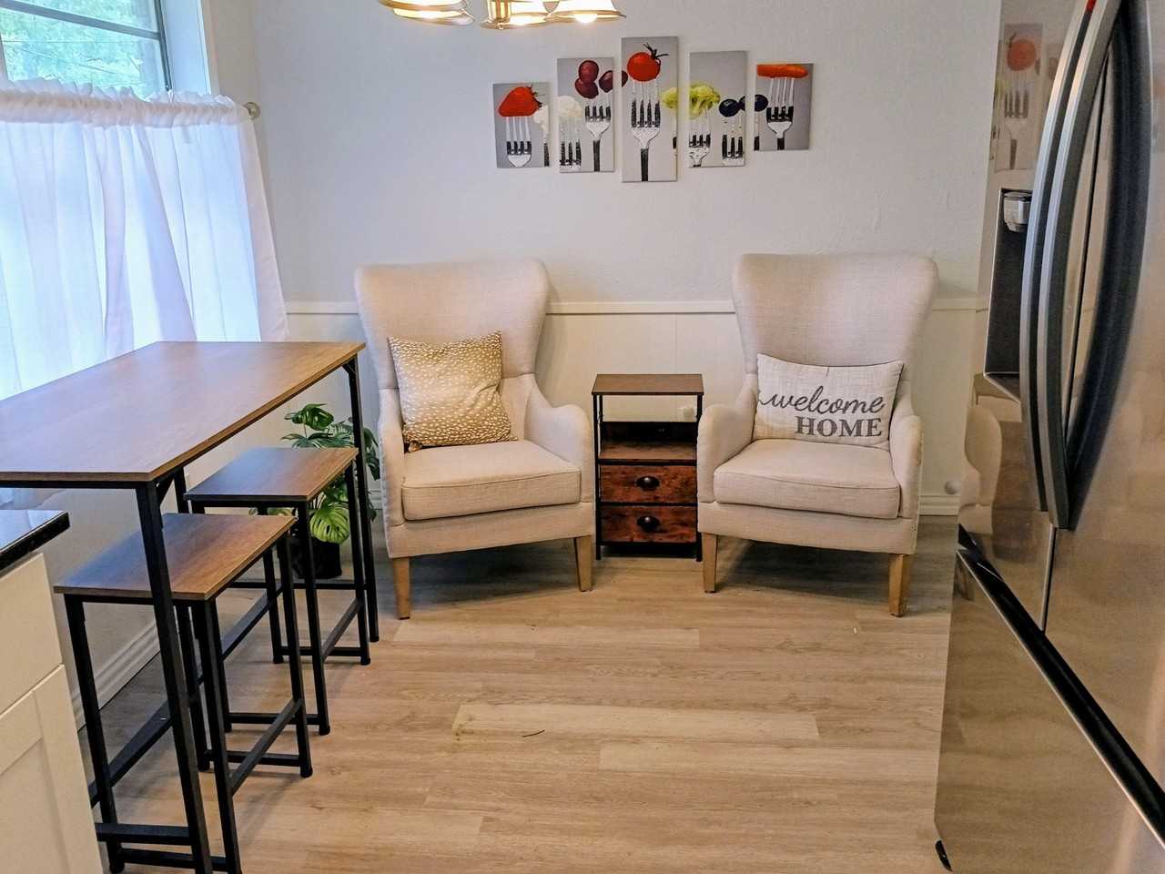 Trimble Dr - Photo 4 of 12