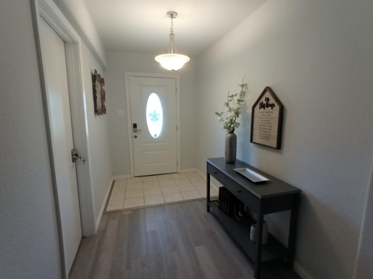 Trimble Dr - Photo 5 of 12