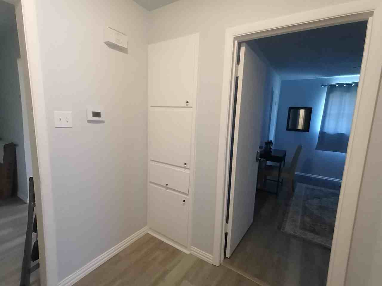 Trimble Dr - Photo 6 of 12