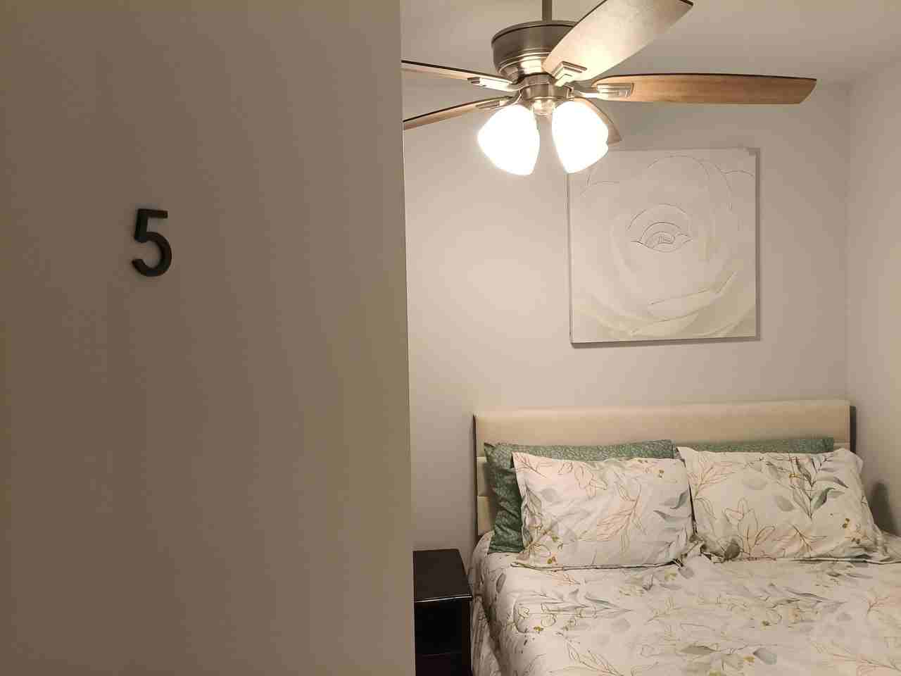 Trimble Dr - Photo 7 of 12