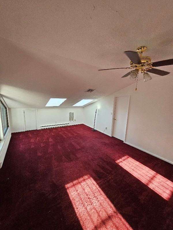 136 Kane St #D4 - Photo 6 of 20