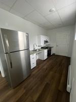 featured image of 151 S Main St #101