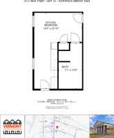 featured image of 151 S Main St #101