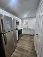 featured image of 151 S Main St #102