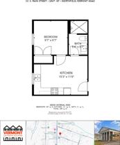 151 S Main St #103 - Photo 1 of 1