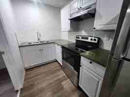 featured image of 151 S Main St #104