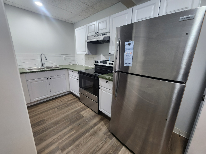 151 S Main St #104 - Photo 2 of 8