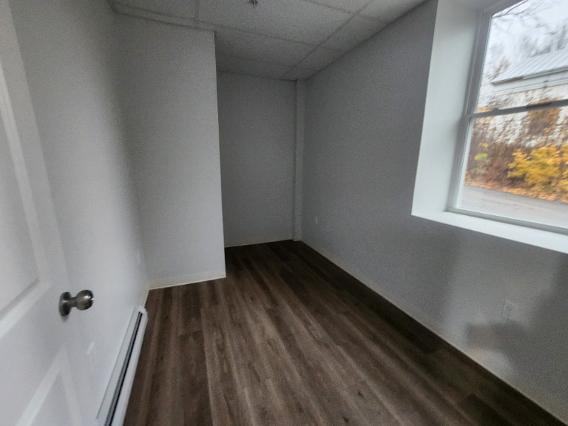 151 S Main St #104 - Photo 3 of 8