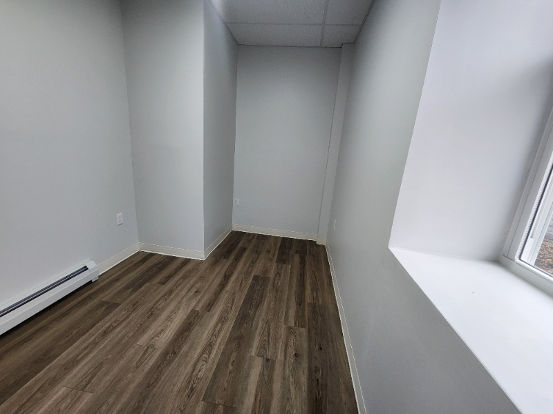 151 S Main St #104 - Photo 4 of 8