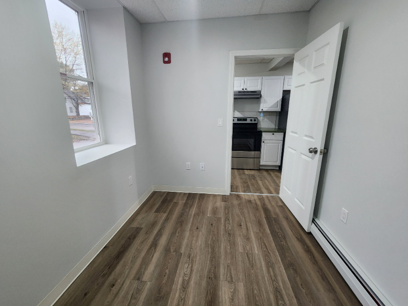 151 S Main St #104 - Photo 5 of 8