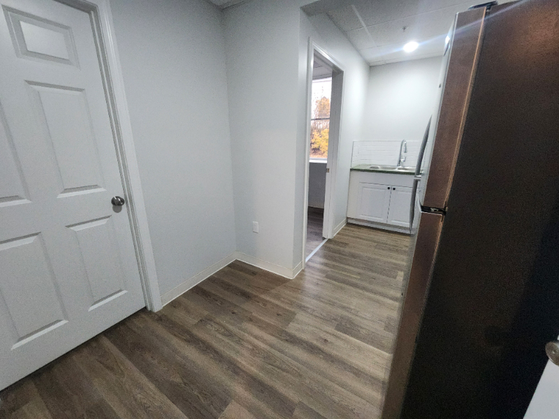 151 S Main St #104 - Photo 6 of 8