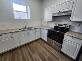 featured image of 151 S Main St #106