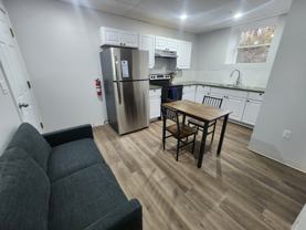 151 S Main St #B6 - Photo 1 of 1