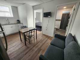 featured image of 151 S Main St #B7