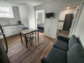 151 S Main St #B7 - Photo 1 of 1