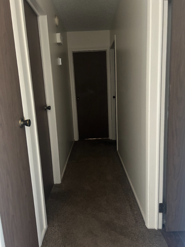 613 Broken Arrow Rd - Photo 4 of 8