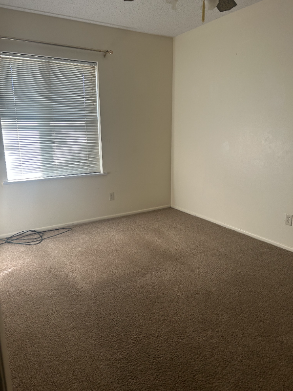 613 Broken Arrow Rd - Photo 6 of 8