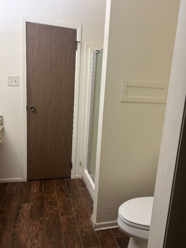 613 Broken Arrow Rd - Photo 7 of 8