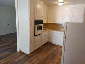 1100 Ranchero Way #A - Photo 1 of 1