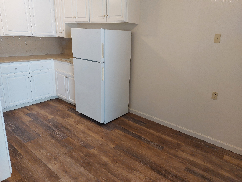 1100 Ranchero Way #A - Photo 2 of 10