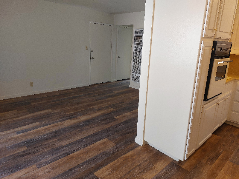 1100 Ranchero Way #A - Photo 4 of 10