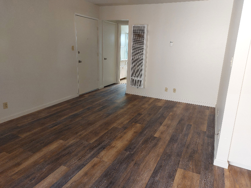 1100 Ranchero Way #A - Photo 5 of 10