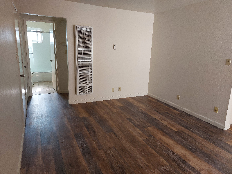 1100 Ranchero Way #A - Photo 6 of 10