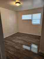 featured image of 521 3rd St